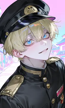 Profile image of Yuma Kise