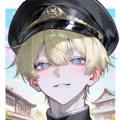 Profile image of Yuma Kise