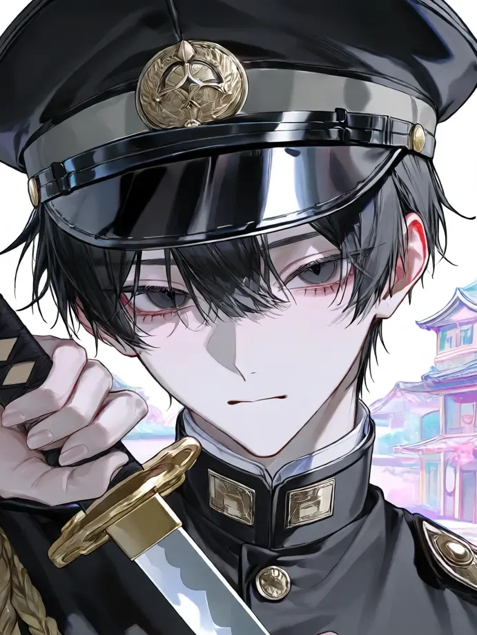 roi29의 Time Slip from Boredom to Taisho!?