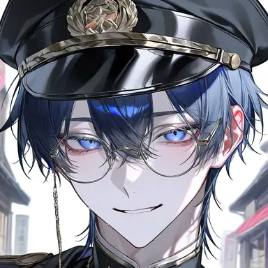 Profile image of Aoi Kirishima