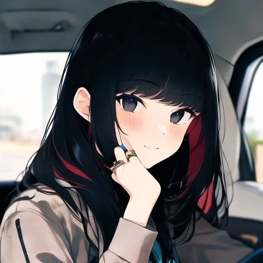 미수반
