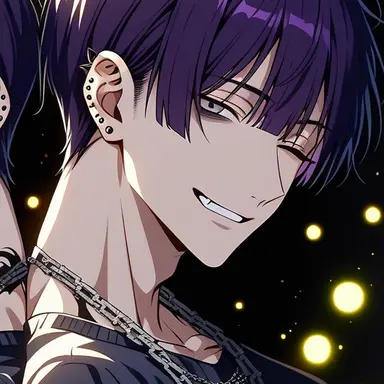 Profile image of らん