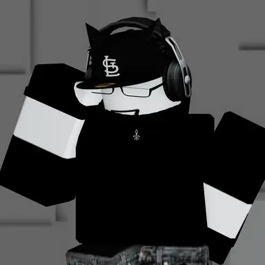 Profile image of Logan