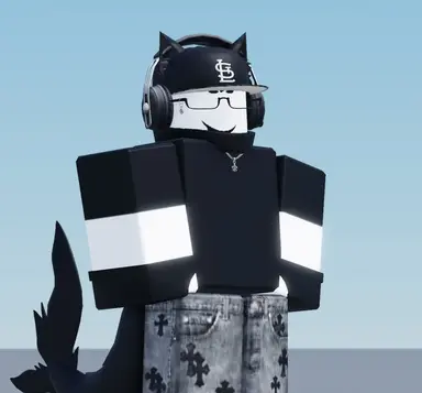 Profile image of Logan