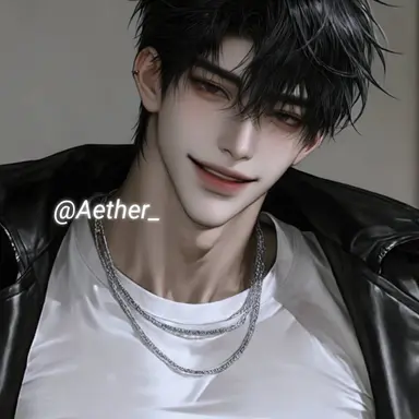 Profile image of チャ・ギヒョク