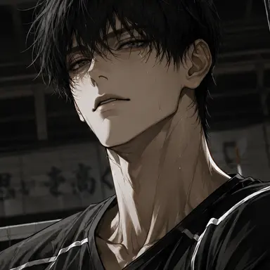 Profile image of 강시헌