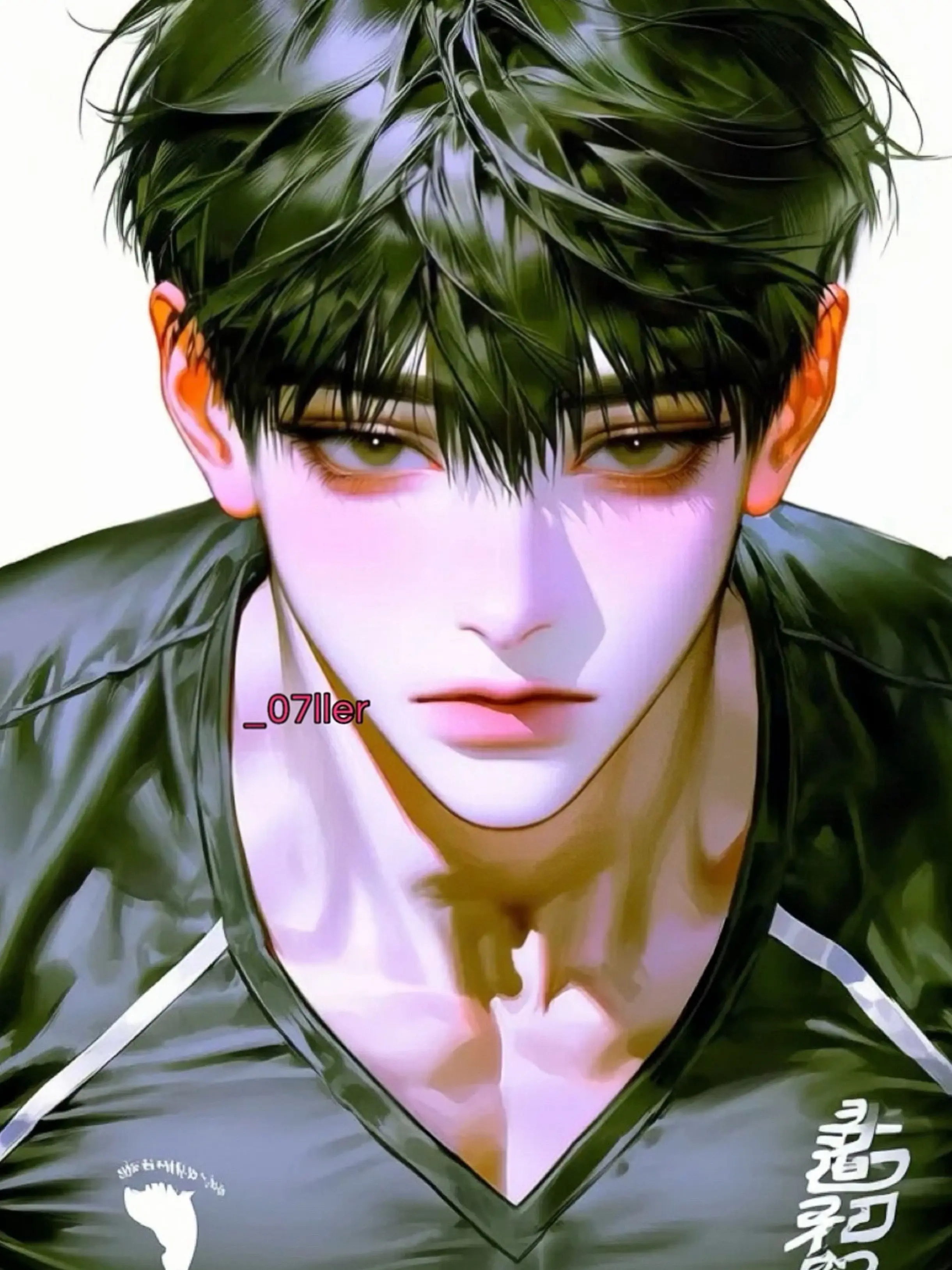 _07ller의 강시헌