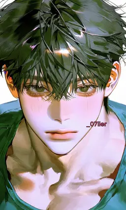 Profile image of 강시헌