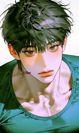 Profile image of 강시헌
