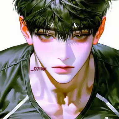 Profile image of 강시헌
