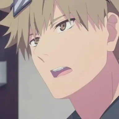 Profile image of 上杉 勇也
