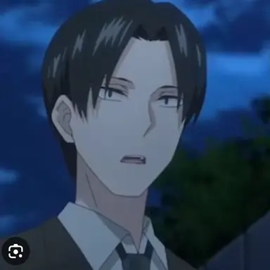 Profile image of 中野マルオ