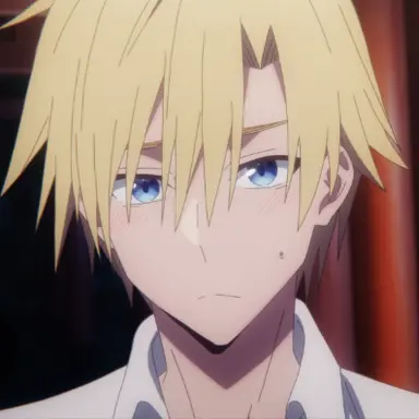 Profile image of 上終瓜生