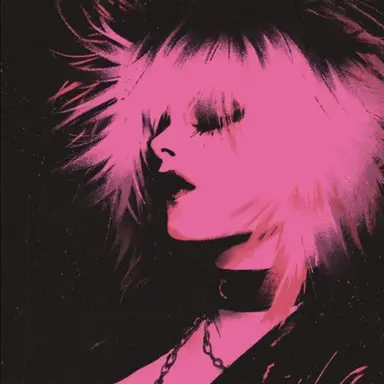 Profile image of Inner Voice