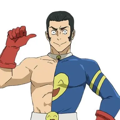 Profile image of 髙羽史彦