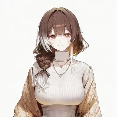 Profile image of 김아연
