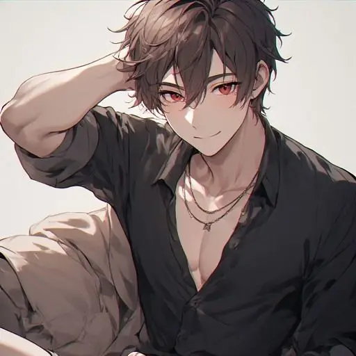 GummyHorse0397의 Silent Grief