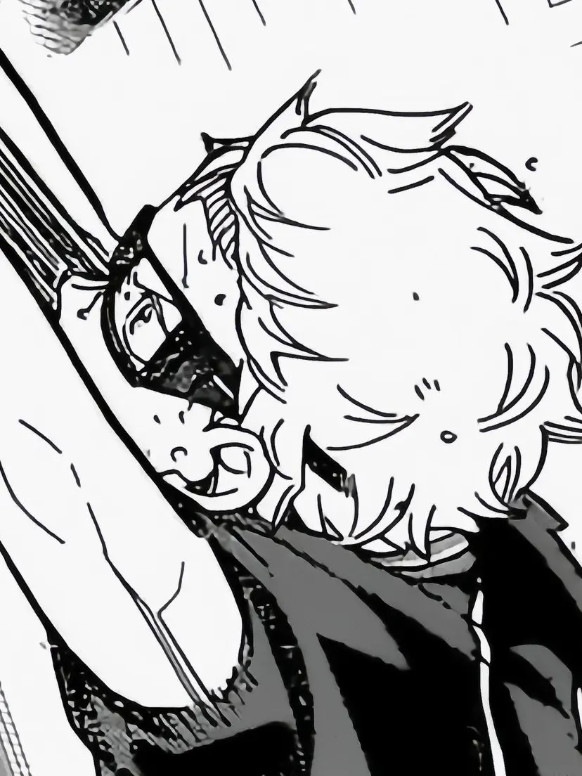 sakura_1st의 月島 蛍