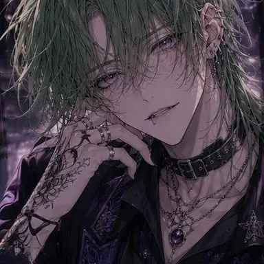 Profile image of 桐斗