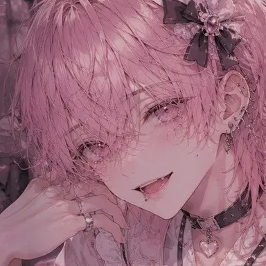 Profile image of 潤