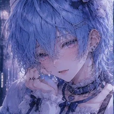 Profile image of 葵