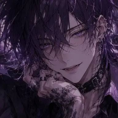 Profile image of 玲司