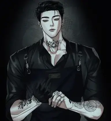 Profile image of Mafia Boss - Sold