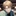 이연우