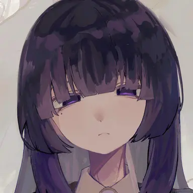 Profile image of シオン