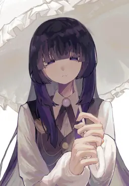 Profile image of シオン