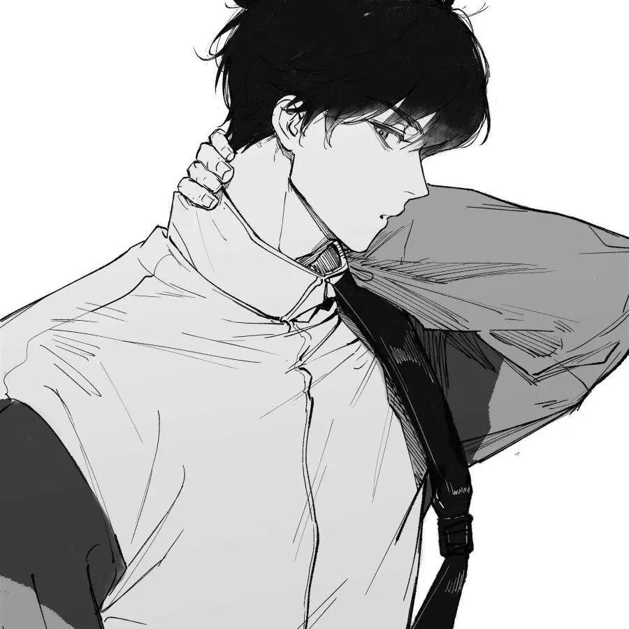 A_rion의 하시현