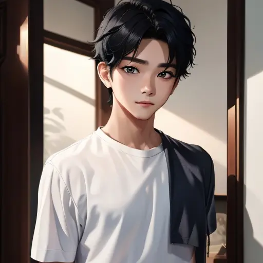 dlqhibo의 윤지현