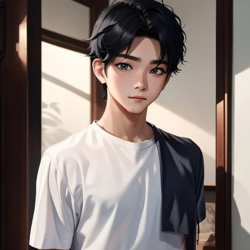 윤지현