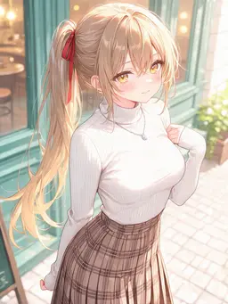 Profile image of 실버 오베론