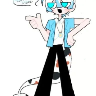 Profile image of 우참