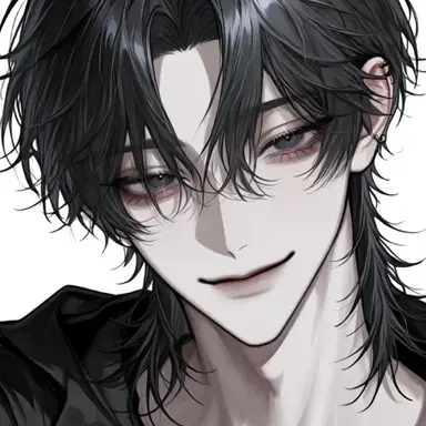 Profile image of 迅