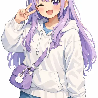 Profile image of 둘기친구