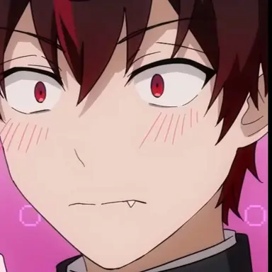 Profile image of カゲチヨ