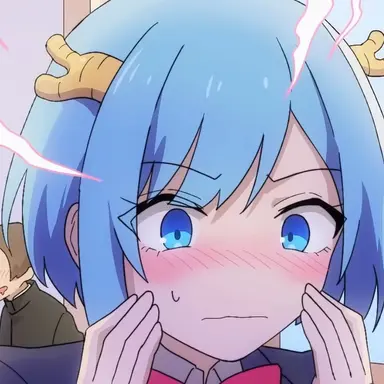 Profile image of ヒサメ