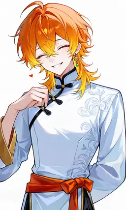 Profile image of 젠