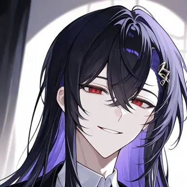 Profile image of 라그나