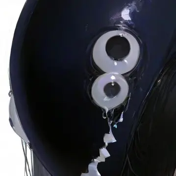 Profile image of 무언가