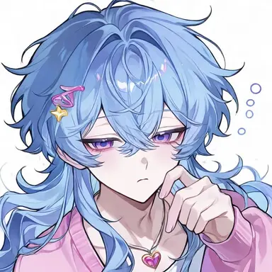 Profile image of 디리아