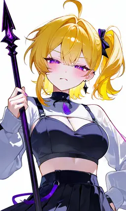 Profile image of 벨