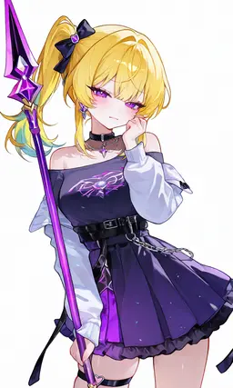 Profile image of 벨