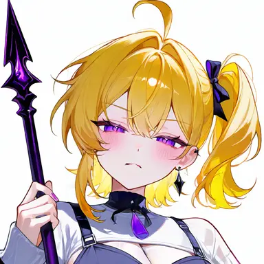 Profile image of 벨