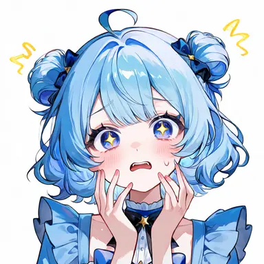 Profile image of 마루리