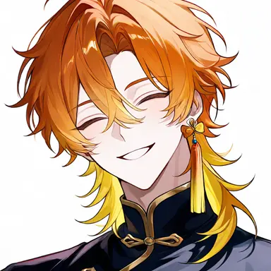 Profile image of 젠