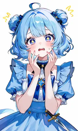 Profile image of 마루리