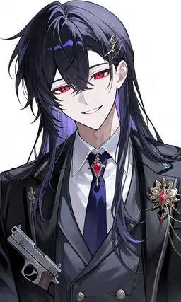 Profile image of 라그나